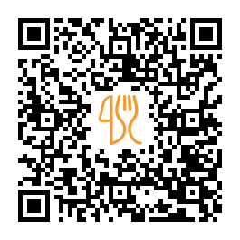 QR-code link către meniul CervecerÍa Xxl