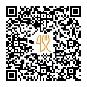 QR-code link către meniul Japones Xiang