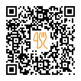 QR-code link către meniul Carmen Amaya