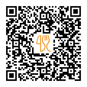 Menu QR de Discoteca Chanteclair (pontecesures)