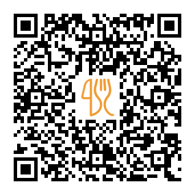 QR-code link para o menu de Portobello Lunch&lounge