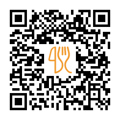 QR-code link către meniul D'origen