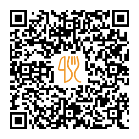 QR-code link para o menu de Cafeteria A'devesa