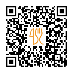 QR-code link para o menu de Rodilla