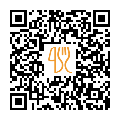 QR-code link către meniul La Zula