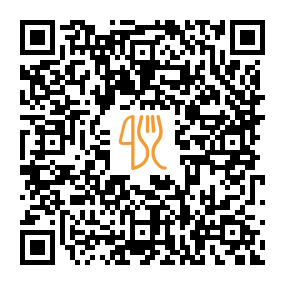 QR-code link către meniul Cronicas Carnivoras