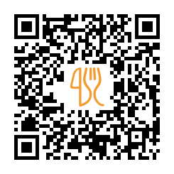 QR-kode-link til menuen på D'kai Cafe Bistro