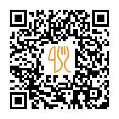 QR-code link către meniul Mollergi