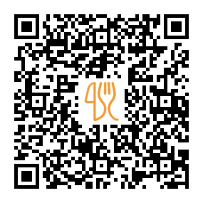 QR-code link para o menu de La Montaña