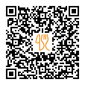 QR-code link para o menu de Castellarnau