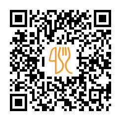 QR-code link către meniul Paso 19 Santurtzi