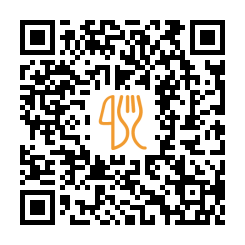 QR-code link para o menu de Al Plato