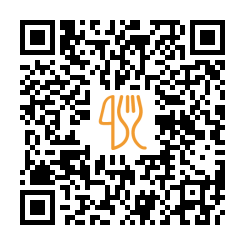 QR-code link către meniul Pim Pum Tapa