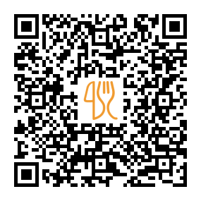 QR-code link para o menu de La Tagliatella Gandia