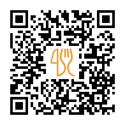 QR-code link către meniul Iii