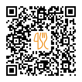 QR-code link para o menu de Eclipse Cafeteria