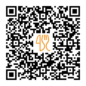 QR-code link para o menu de Cerveceria La Villa De Noja