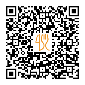 QR-code link către meniul Rock Oasis Beach