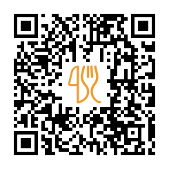 QR-code link para o menu de Lobo De Mar