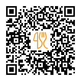 QR-code link para o menu de Pensión Barlovento