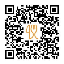 QR-code link către meniul Cafetería Jaibi