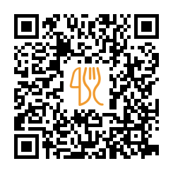 QR-code link para o menu de La Atrevida