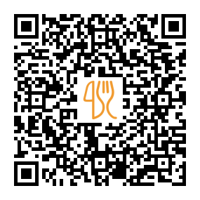 QR-code link para o menu de Cafeteria Itzi Jani