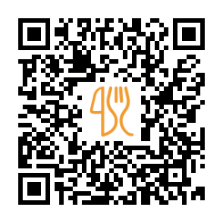 QR-code link către meniul L'ombú