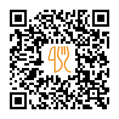 QR-Code zur Speisekarte von Lq Isla