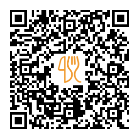 QR-code link para o menu de La Mar Salada