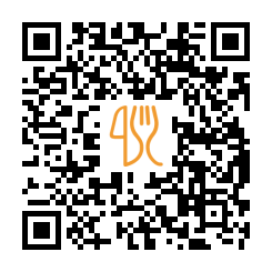 QR-code link para o menu de Canyamel