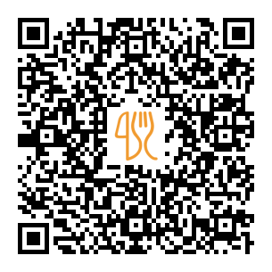 QR-Code zur Speisekarte von El Rancho Asador Argentino