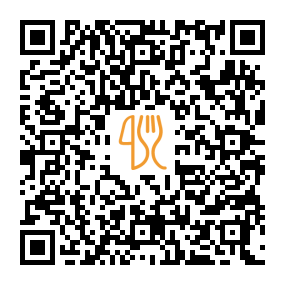 QR-code link para o menu de Los Rastrojos