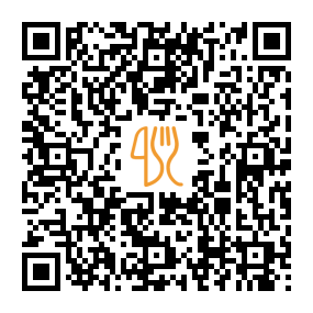 Menu QR de Thai Barcelona Royal Cuisine