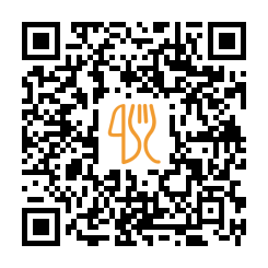 QR-code link naar het menu van Ziqi