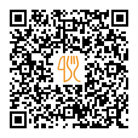 Enlace de código QR al menú de Bar Polideportivo TsunamiDomeno