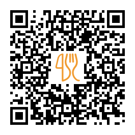 Link con codice QR al menu di Chino Pato Pekin