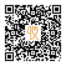 QR-code link para o menu de Miu Japones