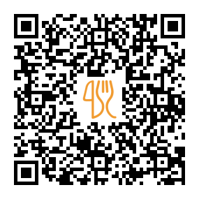 QR-code link para o menu de Zaituna