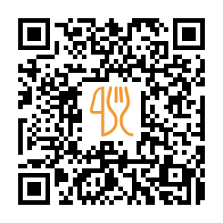 QR-code link către meniul Smoothiesmenorca