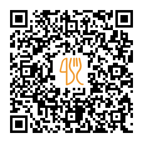 QR-code link para o menu de La Jijonenca