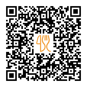 QR-code link către meniul Tartas Personalizadas Imc