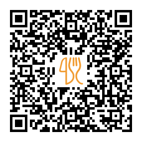 QR-code link para o menu de Meson La Cueva