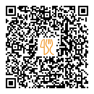 QR-code link către meniul Gelateria Italiana Ciro Caffetteria Bistrot