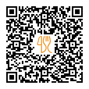 QR-code link către meniul 100 Montaditos Plenilunio