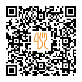 QR-code link para o menu de Bambi