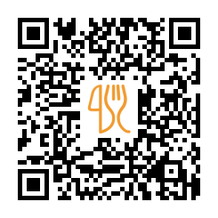 QR-code link para o menu de Chow Fan