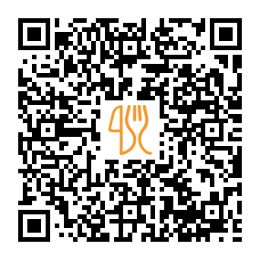 QR-code link para o menu de Areeta Kebab Y Pizzería