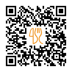 QR-code link către meniul Patxua