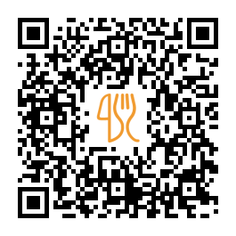 QR-code link către meniul Los Jarales